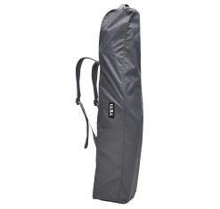 Yeti TrailHead Camp Chair -Alvey shop yeti trailhead camp chair grey folded bag