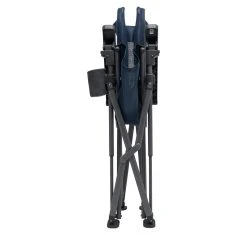 Yeti TrailHead Camp Chair -Alvey shop yeti trailhead camp chair navy folded