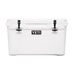 Yeti Tundra 45 White -Alvey shop yeti tundra 45 white 1