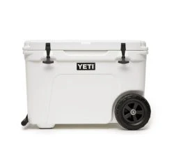 Yeti Tundra Haul White -Alvey shop yeti tundra haul white 1