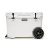 Yeti Tundra Haul White 2 Yeti Tundra Haul White -Alvey shop yeti tundra haul white 2