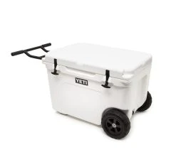 Yeti Tundra Haul White -Alvey shop yeti tundra haul white 3