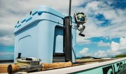 Yeti Tundra Rod Holster 9 Yeti Tundra Rod Holster -Alvey shop yeti tundra rod holster 3