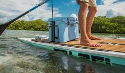 Yeti Tundra Rod Holster 10 Yeti Tundra Rod Holster -Alvey shop yeti tundra rod holster 4