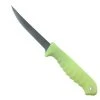 Zenelli Acies Stainless Steel 15cm Mid Flex Lumo Knife -Alvey shop zenelli 15cm knife