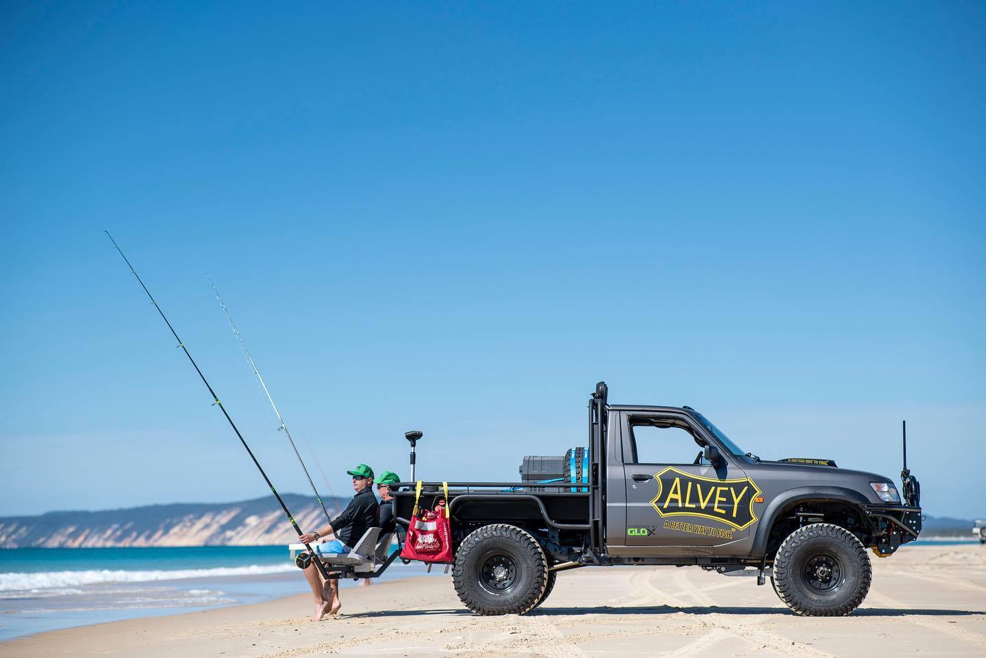 Alvey shop 2 Alvey shop -Alvey shop 271670154 4790335631005057 1476482787497188500 n